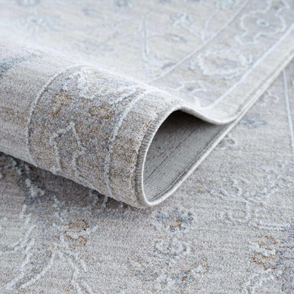 Albuquerque Area Rug - Decor Addict, LLC