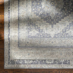 Kanimbla Area Rug - Decor Addict, LLC