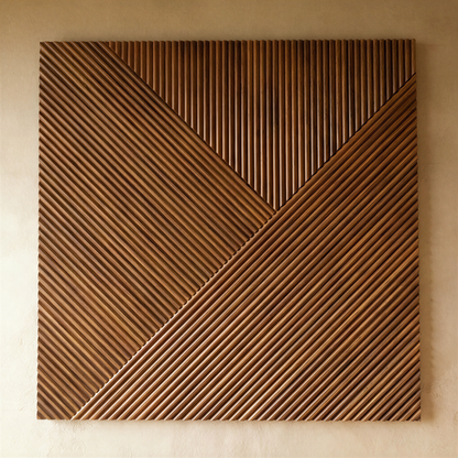 Adira Wall Panel - Decor Addict, LLC