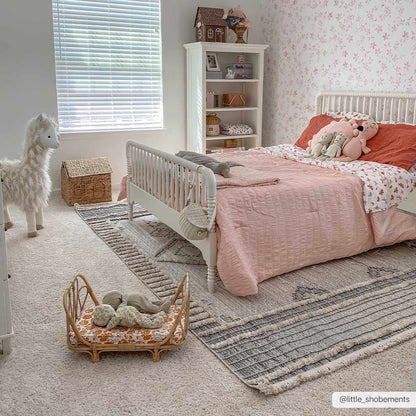 Amaga Area Rug - Decor Addict, LLC