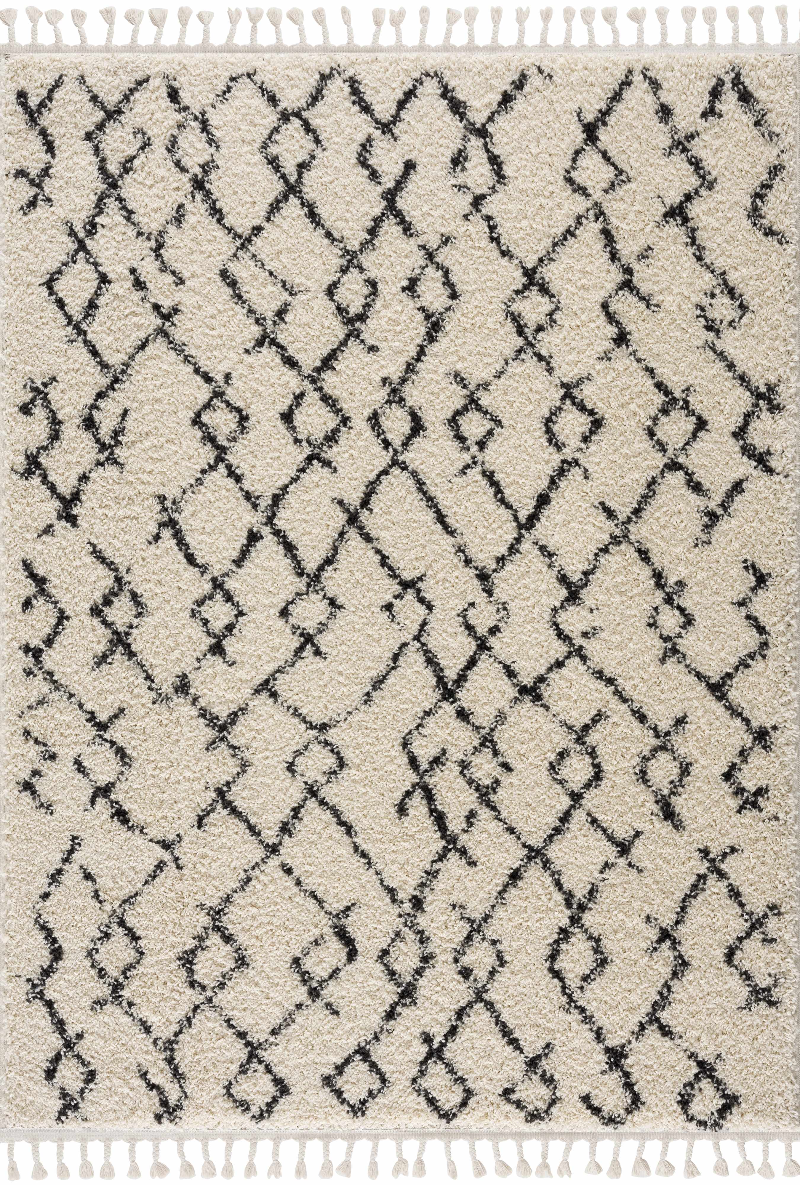Pahala Area Rug - Decor Addict, LLC