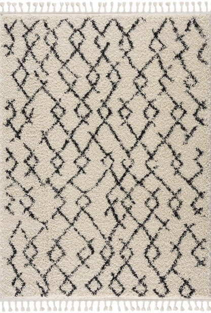Pahala Area Rug - Decor Addict, LLC