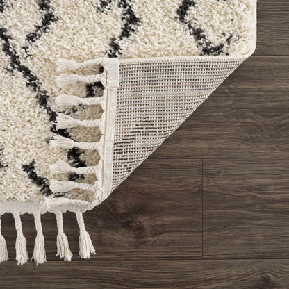 Pahala Area Rug - Decor Addict, LLC