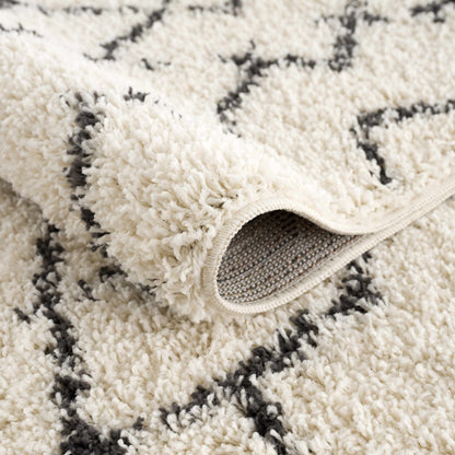 Pahala Area Rug - Decor Addict, LLC