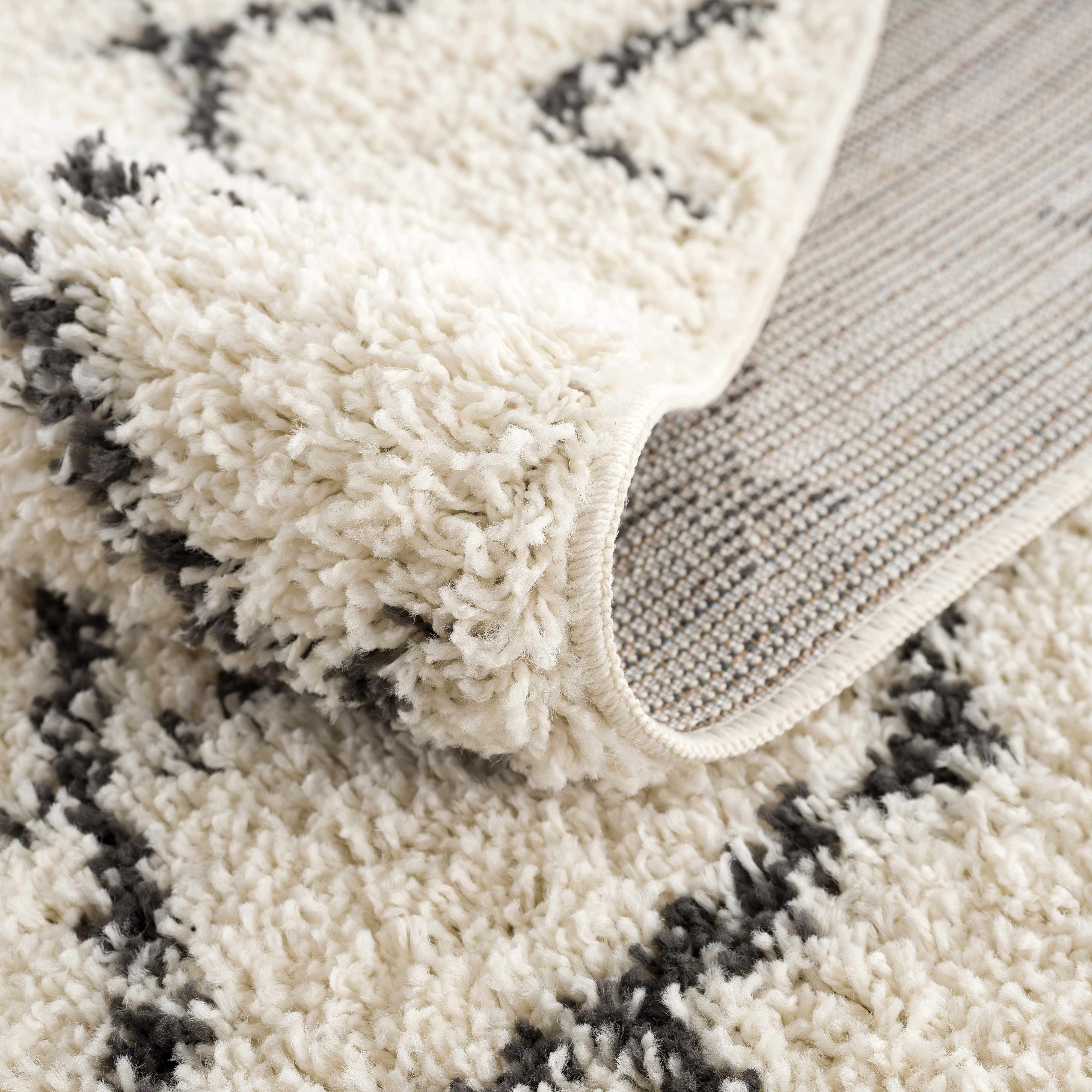 Pahala Area Rug - Decor Addict, LLC