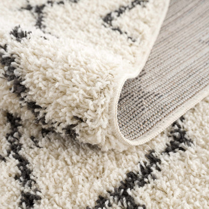 Pahala Area Rug - Decor Addict, LLC