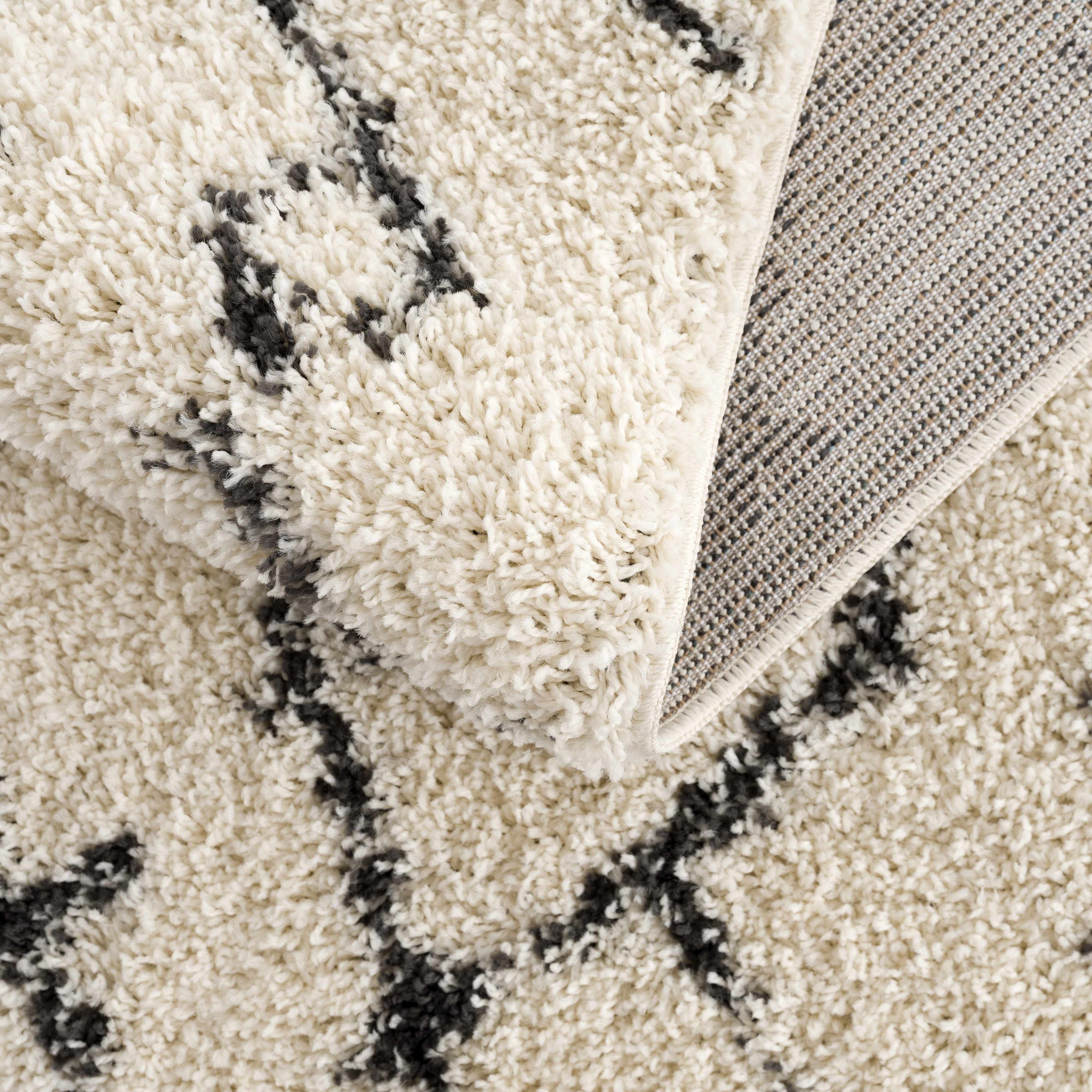 Pahala Area Rug - Decor Addict, LLC