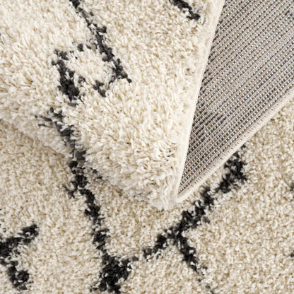 Pahala Area Rug - Decor Addict, LLC