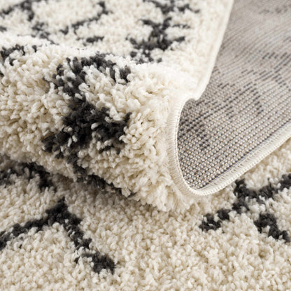 Godalming Plush Area Rug - Decor Addict, LLC