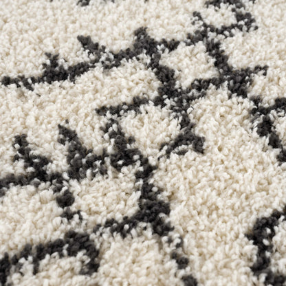 Godalming Plush Area Rug - Decor Addict, LLC