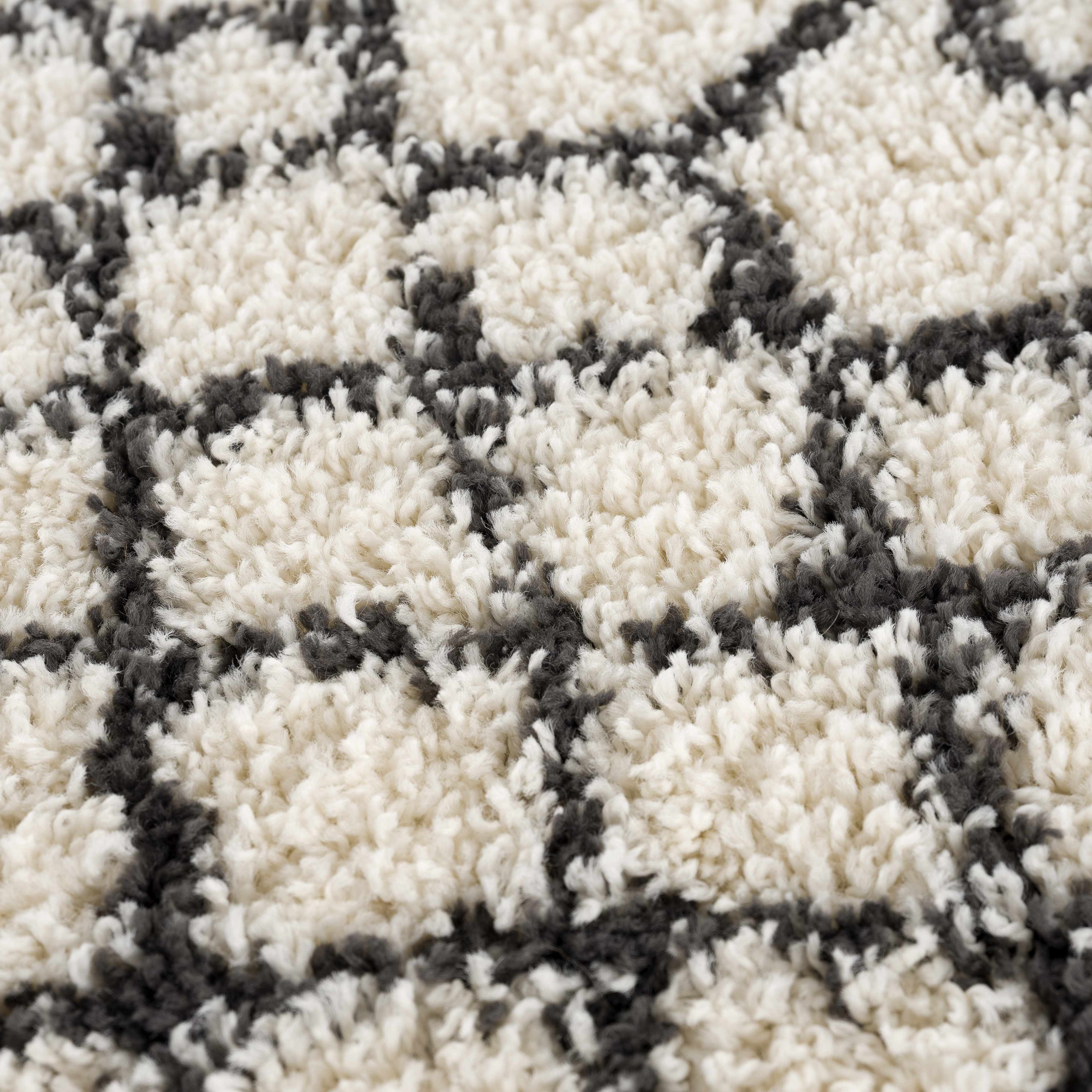 Munich Area Rug - Decor Addict, LLC