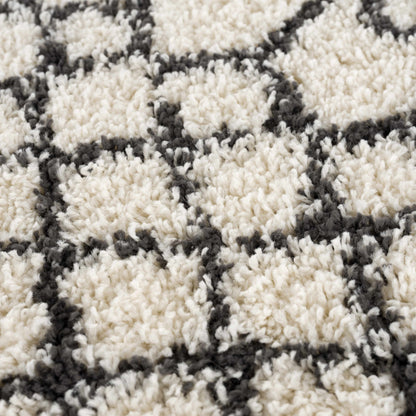 Munich Area Rug - Decor Addict, LLC