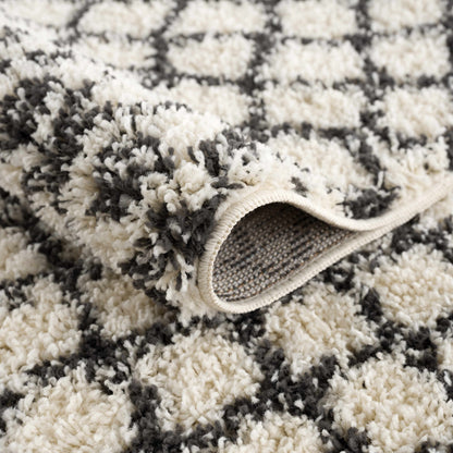 Munich Area Rug - Decor Addict, LLC