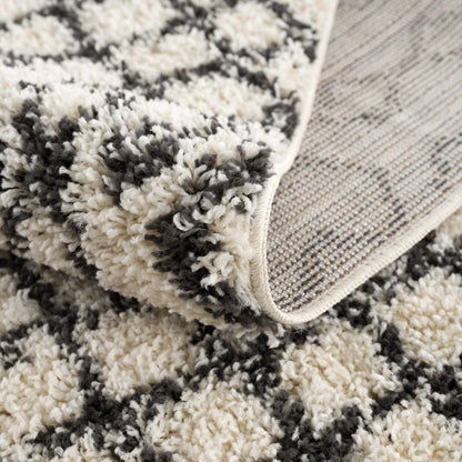 Munich Area Rug - Decor Addict, LLC