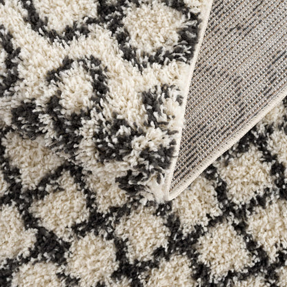 Munich Area Rug - Decor Addict, LLC