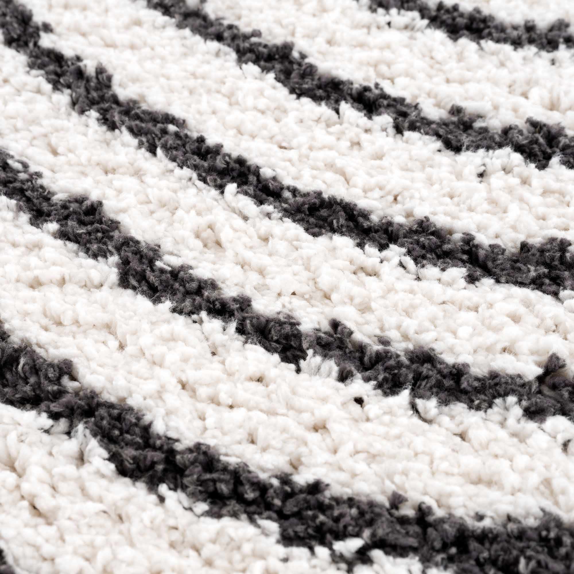 Bauer Area Rug - Decor Addict, LLC