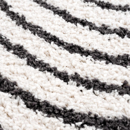 Bauer Area Rug - Decor Addict, LLC