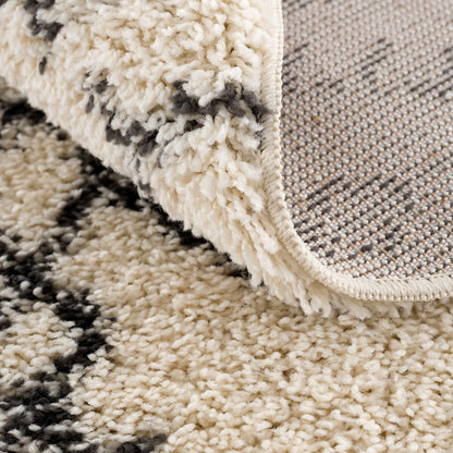 Godalming Plush Area Rug - Decor Addict, LLC