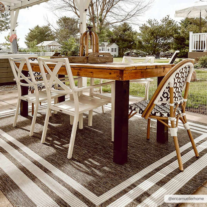 Coonamble Area Rug - Decor Addict, LLC