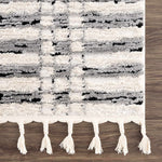 Nava Area Rug - Decor Addict, LLC