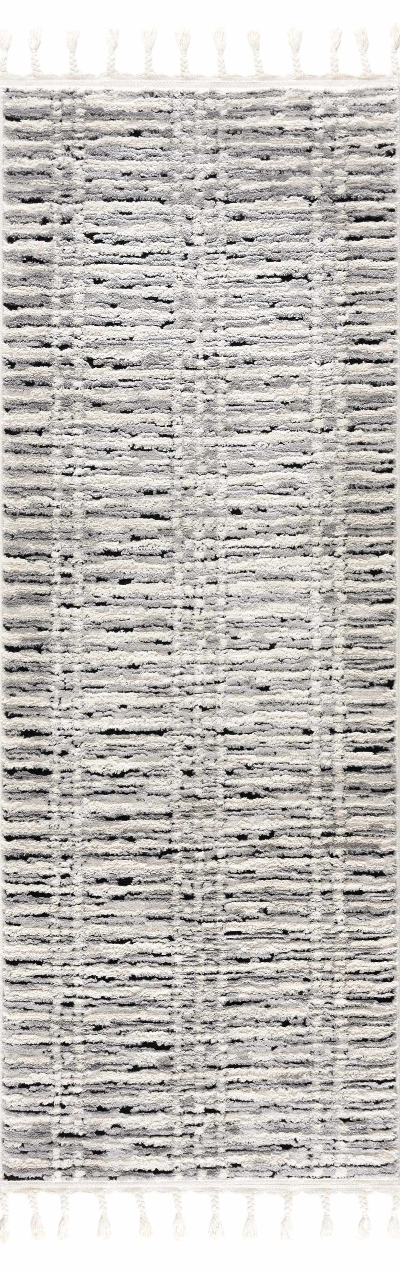 Nava Area Rug - Decor Addict, LLC