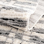 Nava Area Rug - Decor Addict, LLC