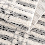 Nava Area Rug - Decor Addict, LLC