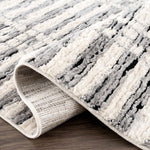 Nava Area Rug - Decor Addict, LLC