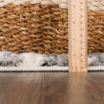 Nava Area Rug - Decor Addict, LLC