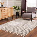 Nava Area Rug - Decor Addict, LLC