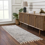 Nava Area Rug - Decor Addict, LLC