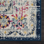 Marash KMRSH-4603 Area Rug - Decor Addict, LLC