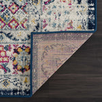 Marash KMRSH-4603 Area Rug - Decor Addict, LLC