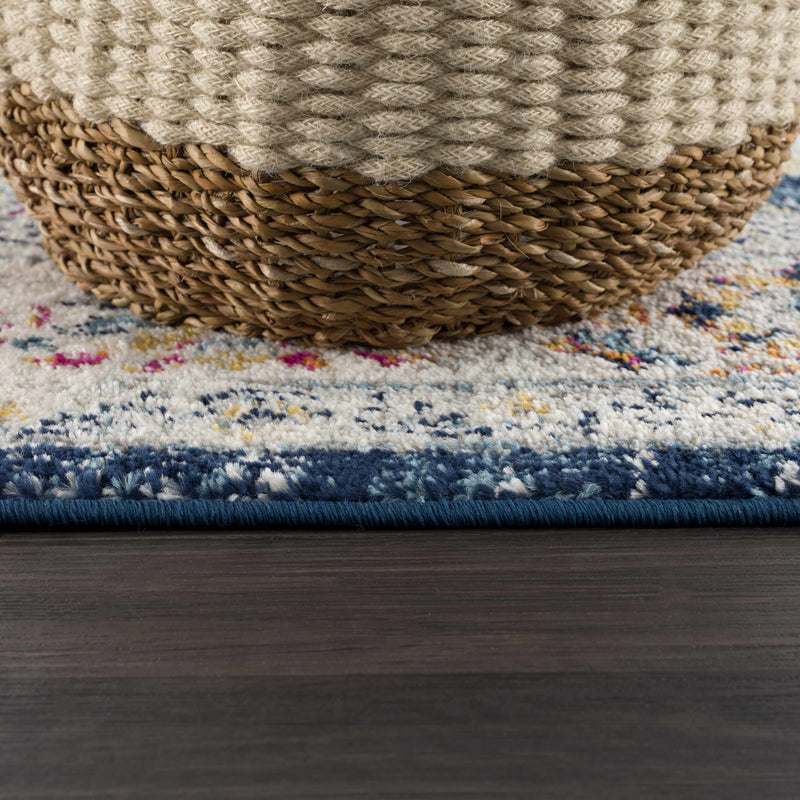 Marash KMRSH-4603 Area Rug - Decor Addict, LLC