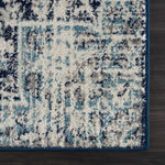 Marash KMRSH-4602 Area Rug - Decor Addict, LLC