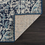 Marash KMRSH-4602 Area Rug - Decor Addict, LLC