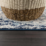 Marash KMRSH-4602 Area Rug - Decor Addict, LLC