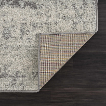 Rachel Area Rug - Decor Addict, LLC