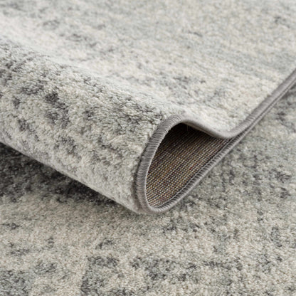 Rachel Area Rug - Decor Addict, LLC