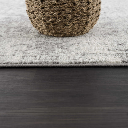 Rachel Area Rug - Decor Addict, LLC