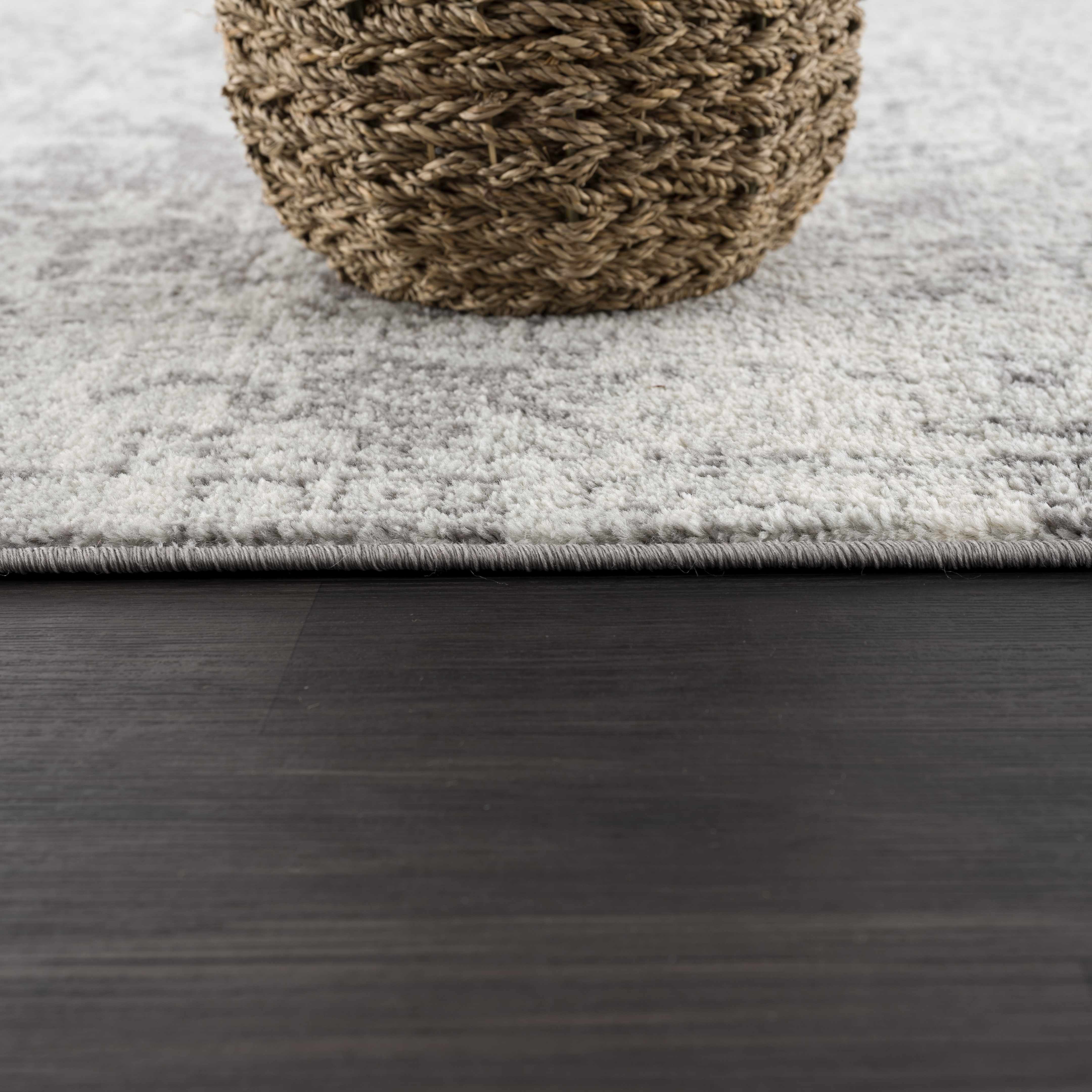 Rachel Area Rug - Decor Addict, LLC