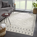 Marash KMRSH-4614 Area Rug - Decor Addict, LLC