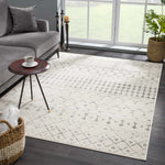 Marash KMRSH-4606 Area Rug - Decor Addict, LLC