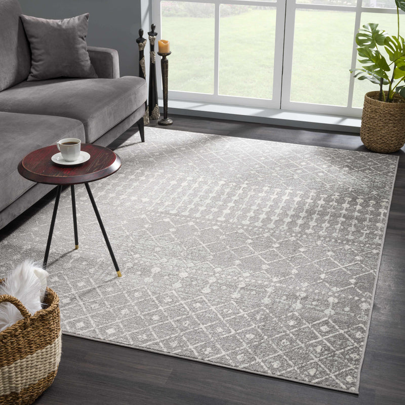 Marash KMRSH-4607 Area Rug - Decor Addict, LLC