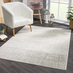 Marash KMRSH-4610 Area Rug - Decor Addict, LLC