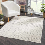 Marash KMRSH-4606 Area Rug - Decor Addict, LLC