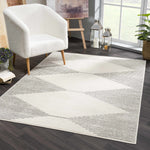 Marash KMRSH-4613 Area Rug - Decor Addict, LLC