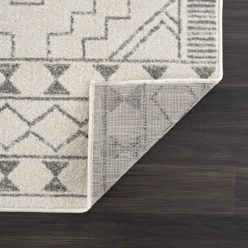 Marash KMRSH-4614 Area Rug - Decor Addict, LLC