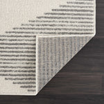 Marash KMRSH-4613 Area Rug - Decor Addict, LLC