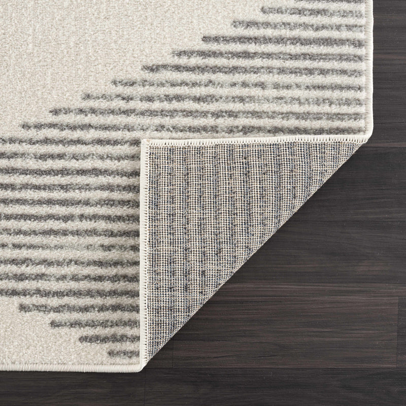 Marash KMRSH-4613 Area Rug - Decor Addict, LLC